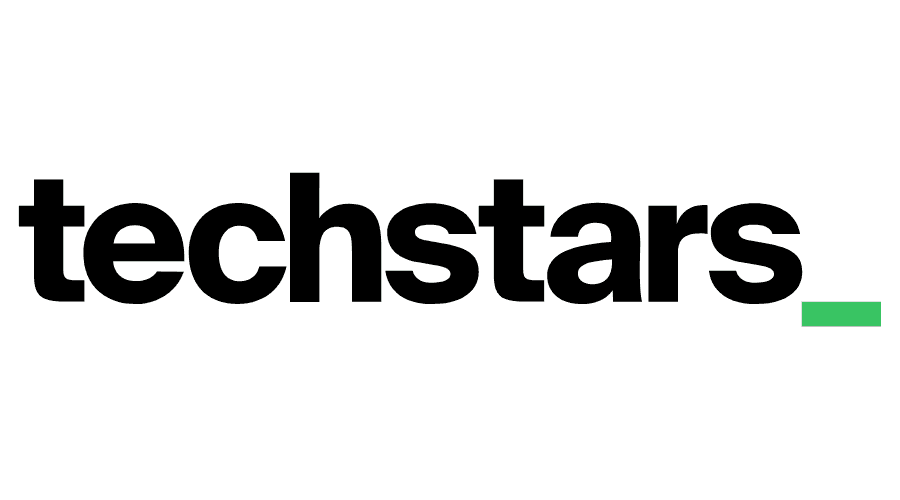 Techstars